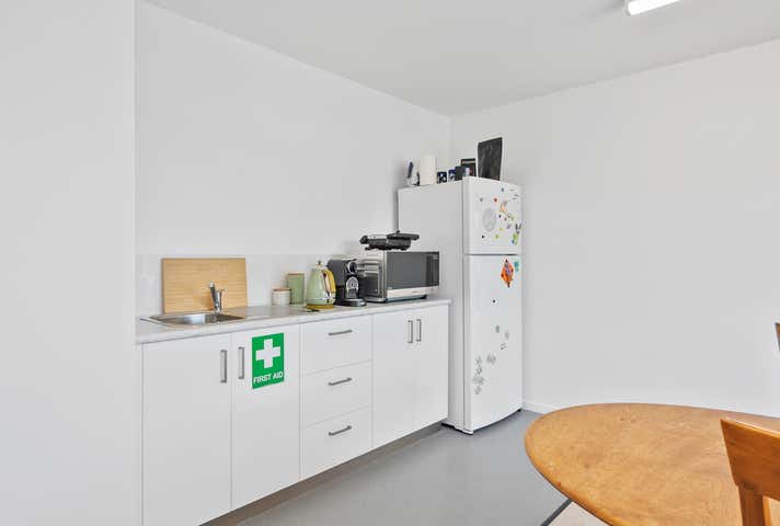 1/209 Kennedy Drive Cambridge TAS 7170 - Image 8