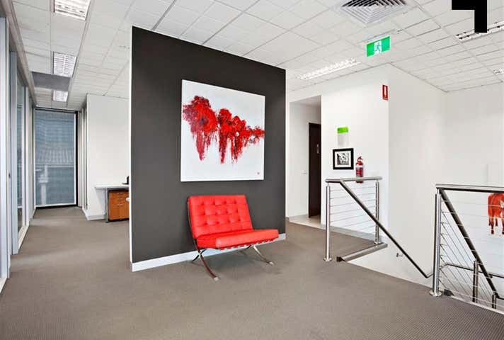 1/328 Reserve Road Cheltenham VIC 3192 - Image 4