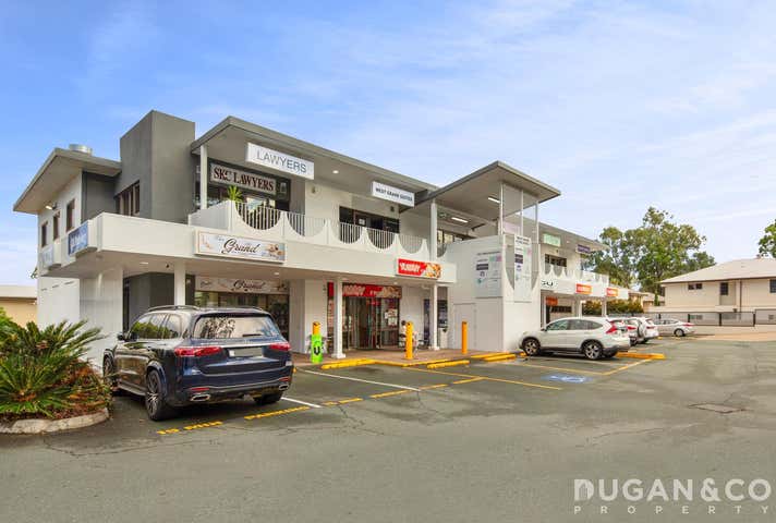 Forest Lake QLD 4078 - Image 8