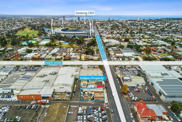 500-506 Moorabool Street South Geelong VIC 3220 - Image 1