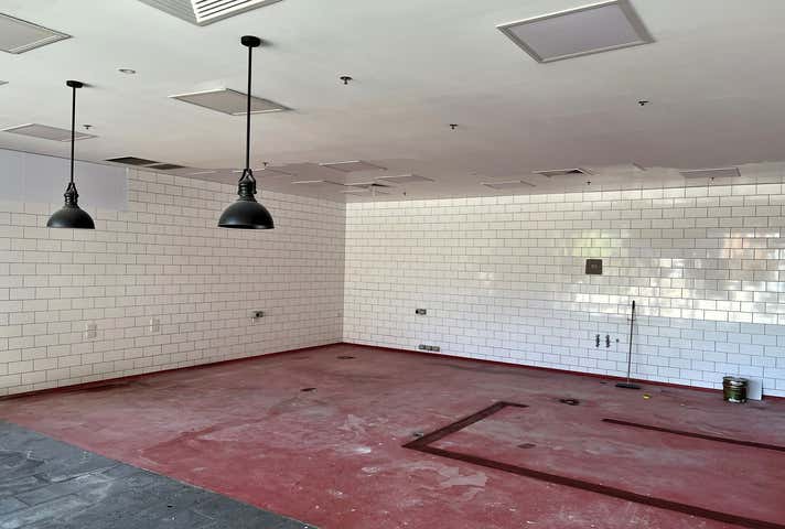 7/1 Volt Lane Albury NSW 2640 - Image 4