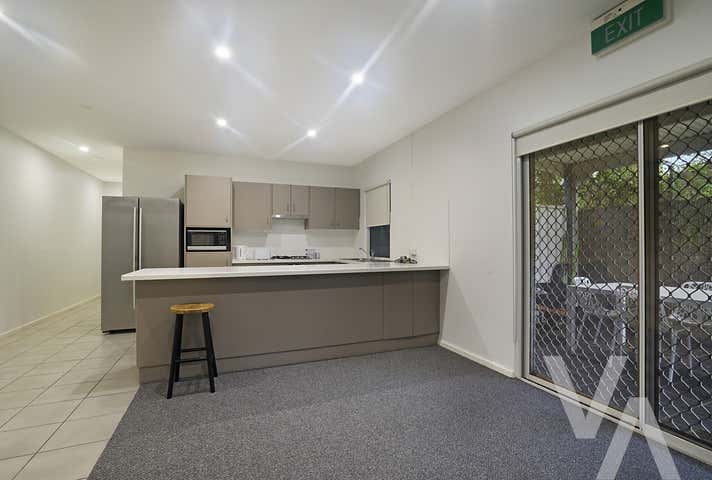 6 Sandringham Avenue Thornton NSW 2322 - Image 6