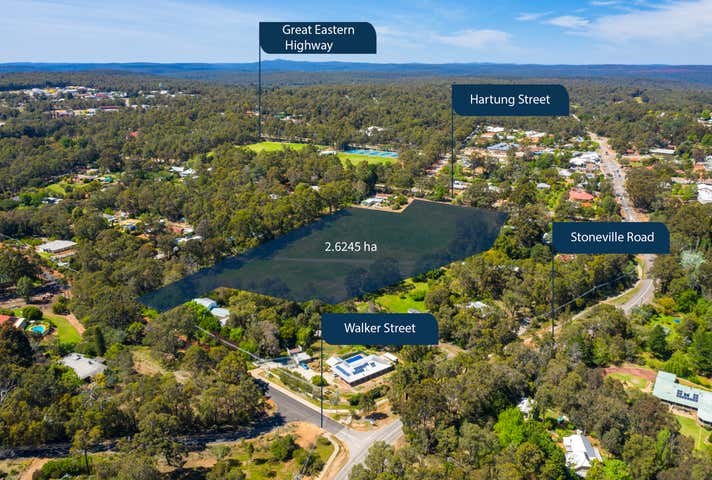 47-51 Hartung Street Mundaring WA 6073 - Image 5