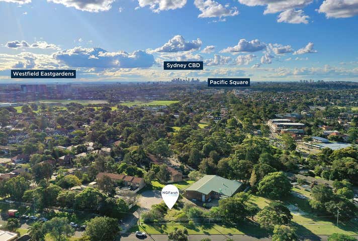 72 Pozieres Avenue Matraville NSW 2036 - Image 4