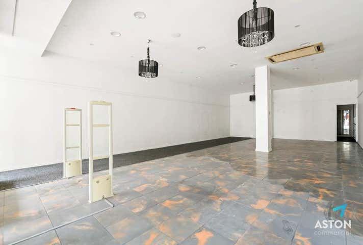 184 Maude Street Shepparton VIC 3630 - Image 5