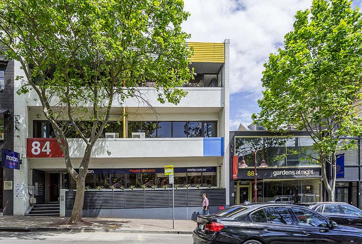 101/84 Alexander Street Crows Nest NSW 2065 - Image 4