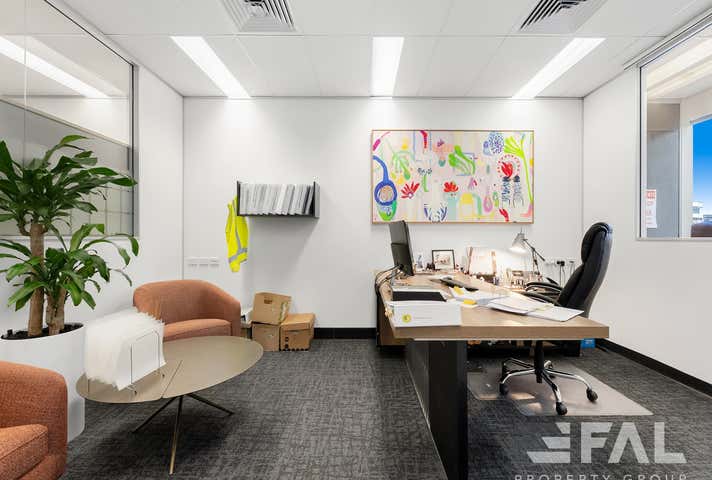 Suite  2, 5 Gardner Close Milton QLD 4064 - Image 3