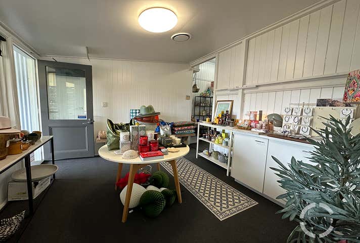 1 Potts Street East Brisbane QLD 4169 - Image 7