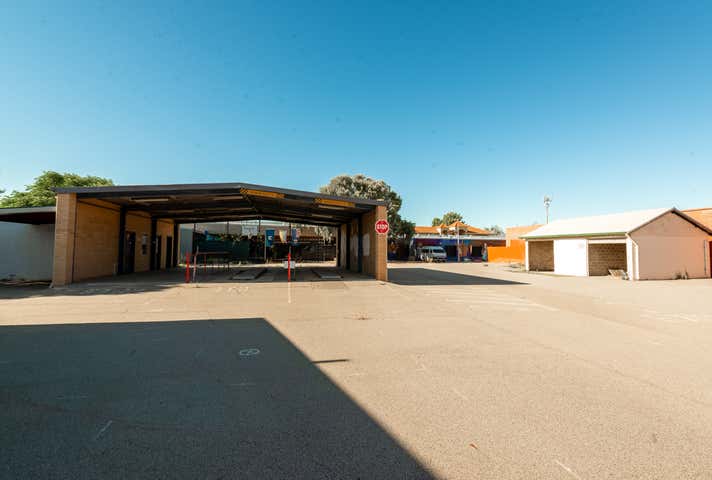11-13 Victoria Street Midland WA 6056 - Image 9