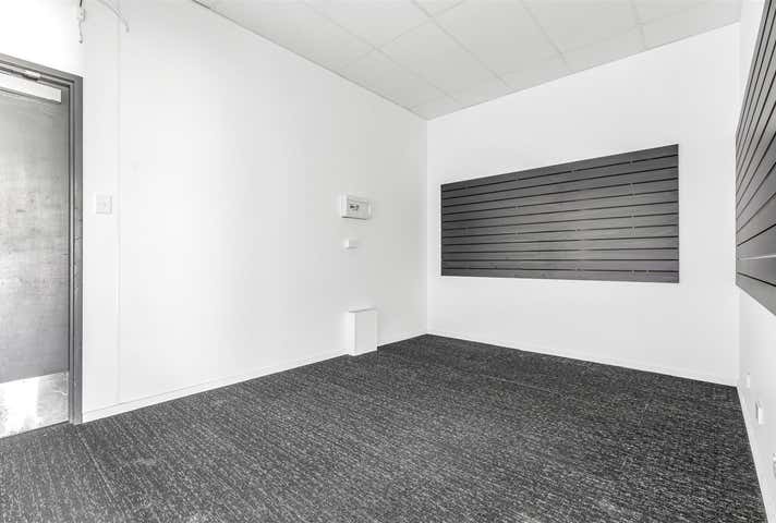 Shop 2A, 148B Station Road Burpengary QLD 4505 - Image 5