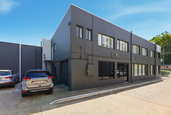 1b/89 West Burleigh Road Burleigh Heads QLD 4220 - Image 8