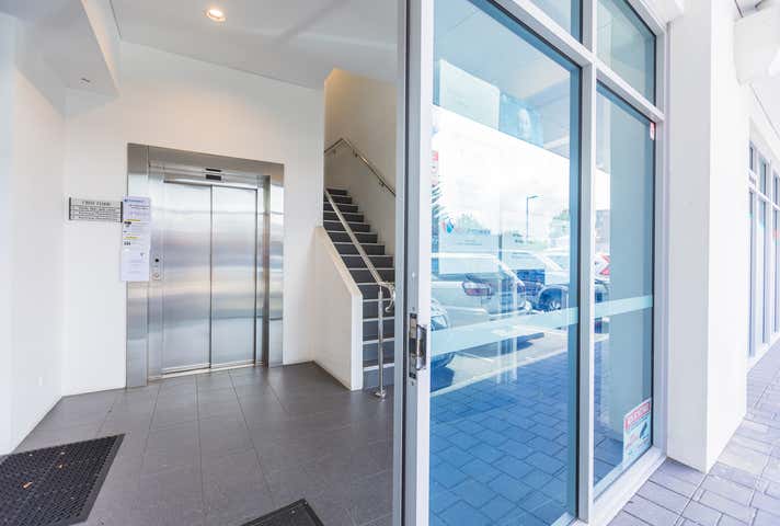 6/57 Burroughs Road Karrinyup WA 6018 - Image 10