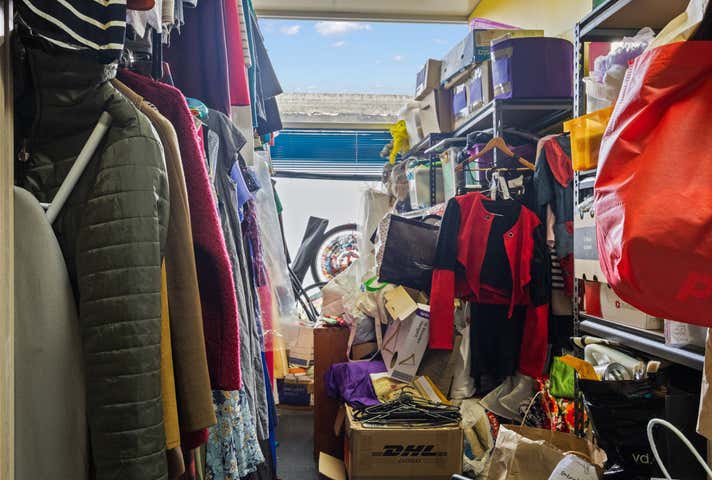 Shop 4, 94 York Street Launceston TAS 7250 - Image 6