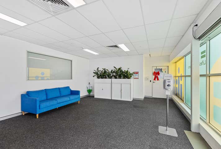 33 Fern Street Islington NSW 2296 - Image 9