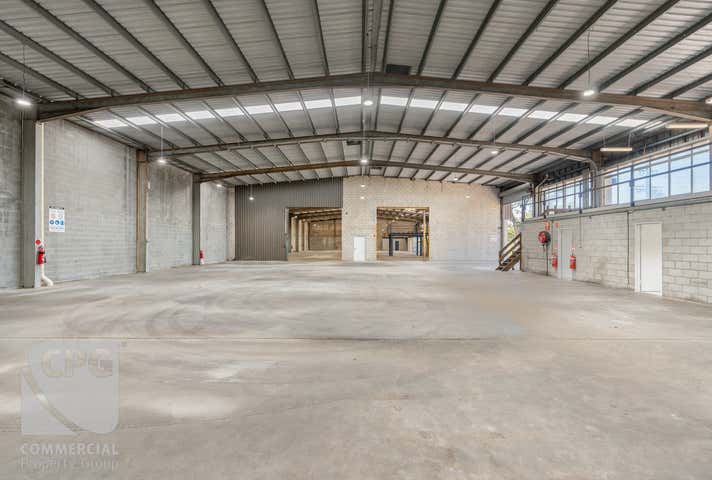 15 Davies Road Padstow NSW 2211 - Image 15