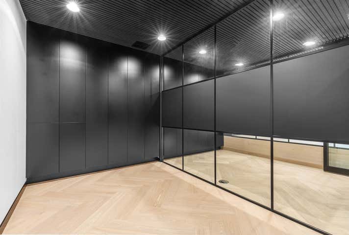 9/59-69 Halstead Street South Hurstville NSW 2221 - Image 8