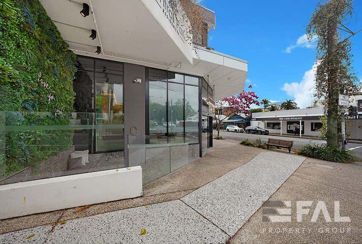 Lot  101 & 102, 15 Lambert Road Indooroopilly QLD 4068 - Image 7