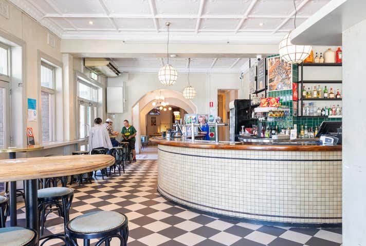 162 Flinders Street Paddington NSW 2021 - Image 8