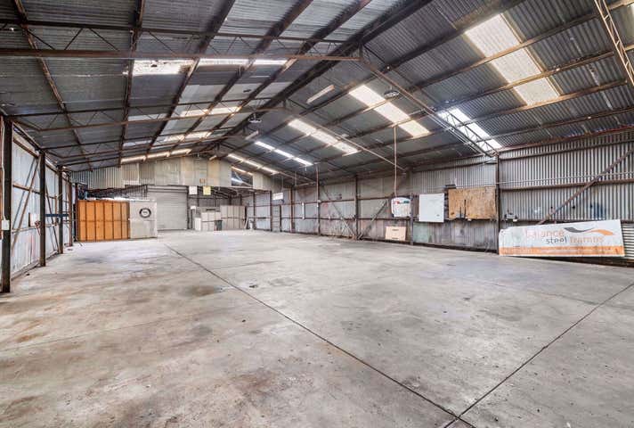 80 Kildare Street North Geelong VIC 3215 - Image 2