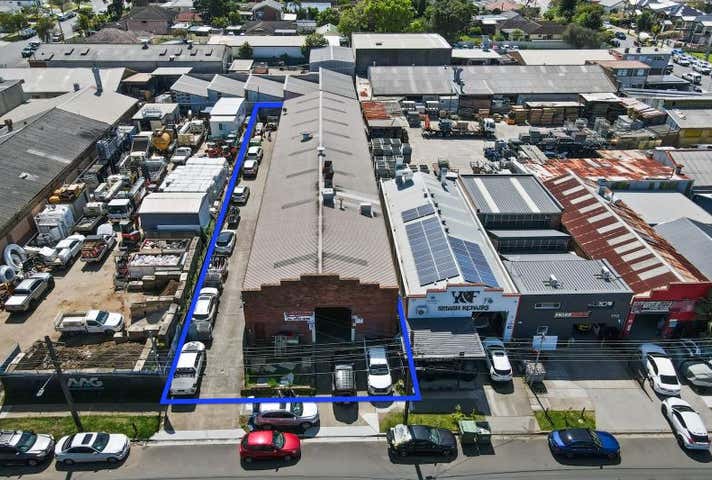 159 Eldridge Road Condell Park NSW 2200 - Image 1