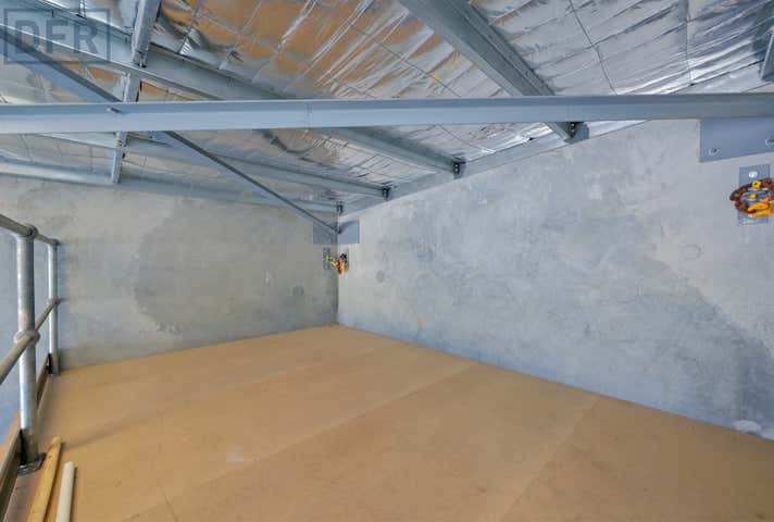 15/800 North Lake Road Cockburn Central WA 6164 - Image 8