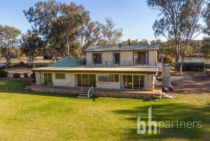 2972 Purnong Road Caurnamont SA 5238 - Image 33