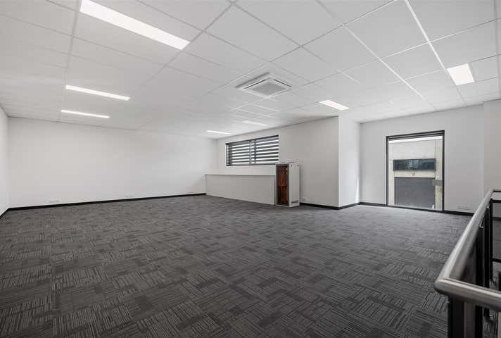 15 Earsdon Yarraville VIC 3013 - Image 10