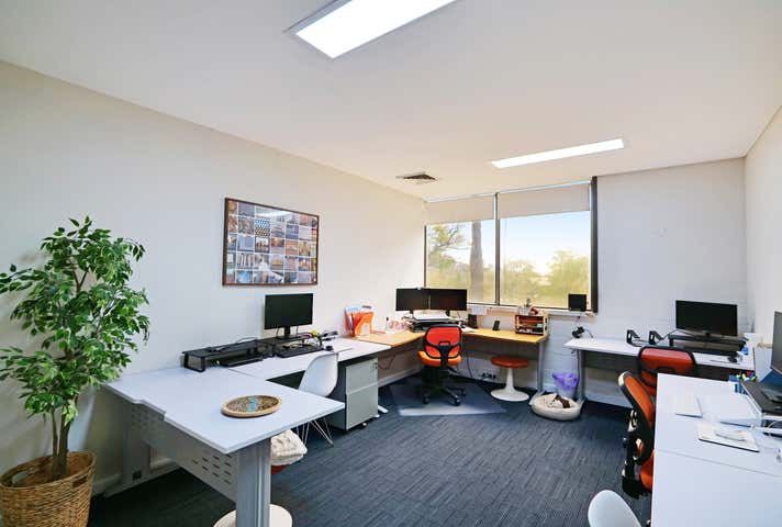 Suite 5, 300 Albany Highway Victoria Park WA 6100 - Image 5