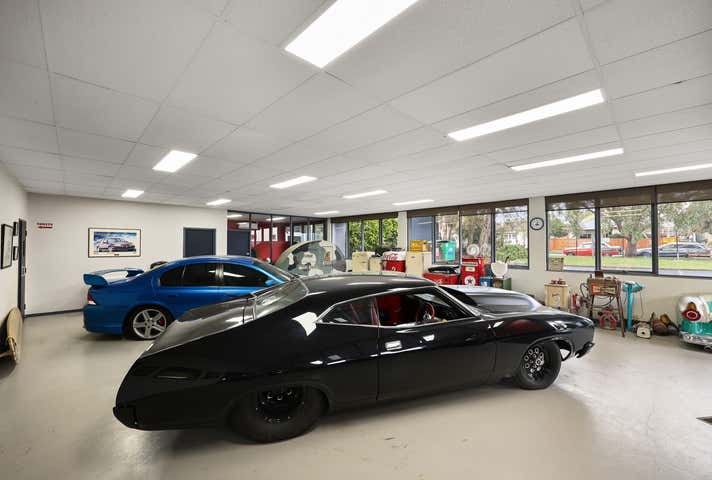 20 Shelley Avenue Kilsyth VIC 3137 - Image 14