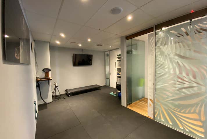 59/1-9 Gray Street Sutherland NSW 2232 - Image 6