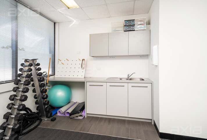 Unit 20, 127 Herdsman Parade Wembley WA 6014 - Image 22