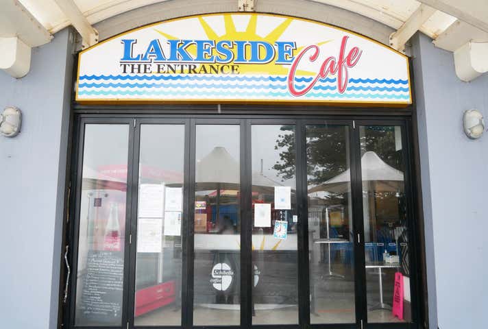 Shop 1 & 2, 89-95 The Entrance Road The Entrance NSW 2261 - Image 1