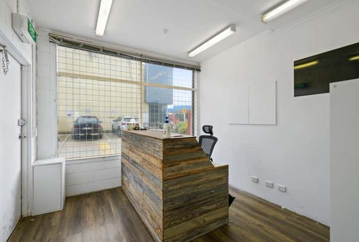 Unit 5, 25-35 Cranbourne Road Narre Warren VIC 3805 - Image 12