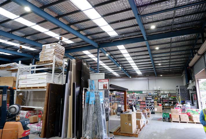 108 Eastlake Street Carrara QLD 4211 - Image 10