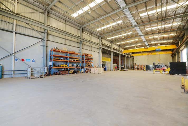 7 Edison Circuit Forrestdale WA 6112 - Image 5