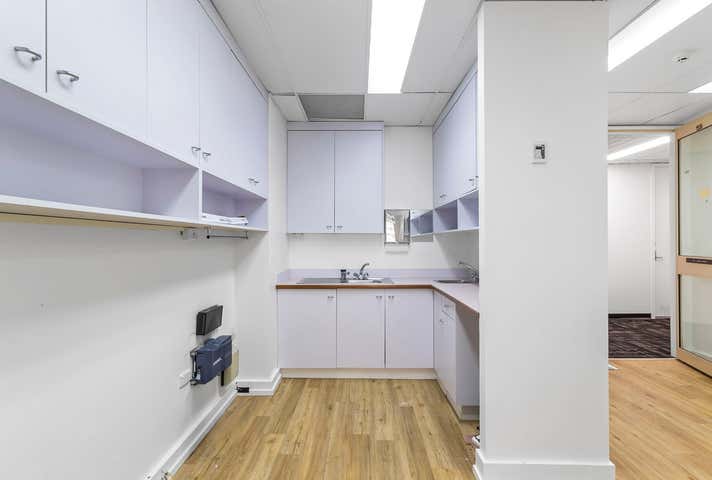 59/101 Wickham Terrace Of Spring Hill QLD 4000 - Image 5