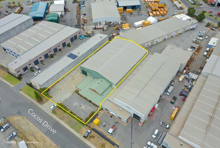 36 Cocos Drive Bibra Lake WA 6163 - Image 12