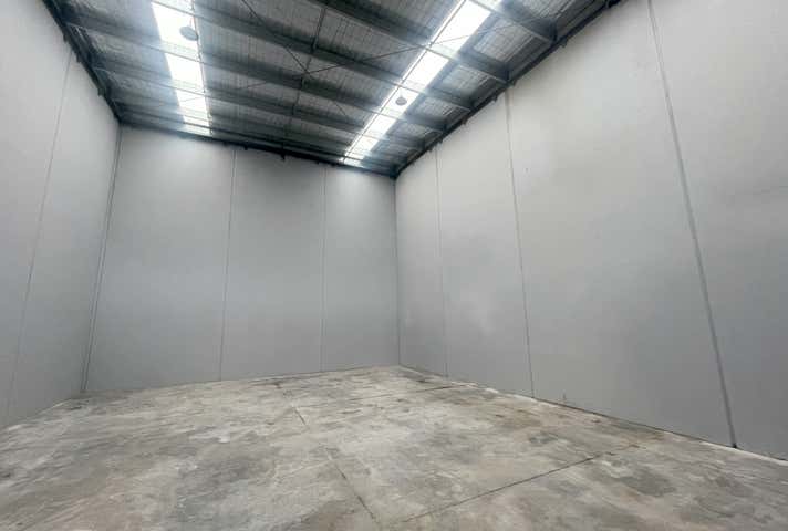 4 Stelvio Close Lynbrook VIC 3975 - Image 4