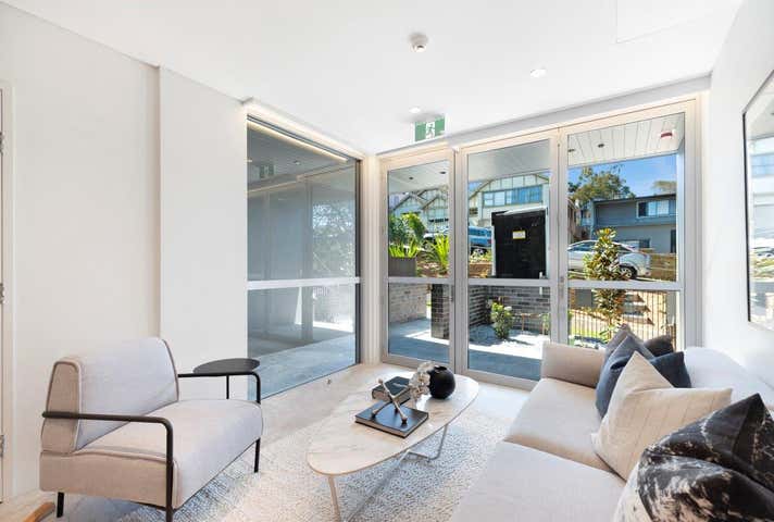 1/55 Justin Street Lilyfield NSW 2040 - Image 2