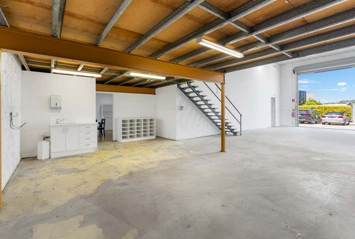 11/12-20 Lawrence Drive Nerang QLD 4211 - Image 7