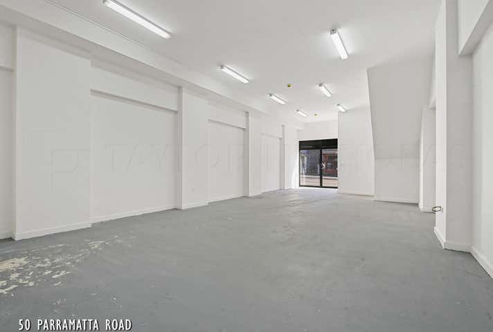 50-54 Parramatta Road Stanmore NSW 2048 - Image 3