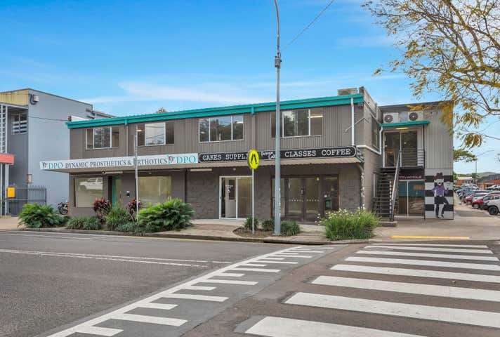 29 Mathew Street Nambour QLD 4560 - Image 1