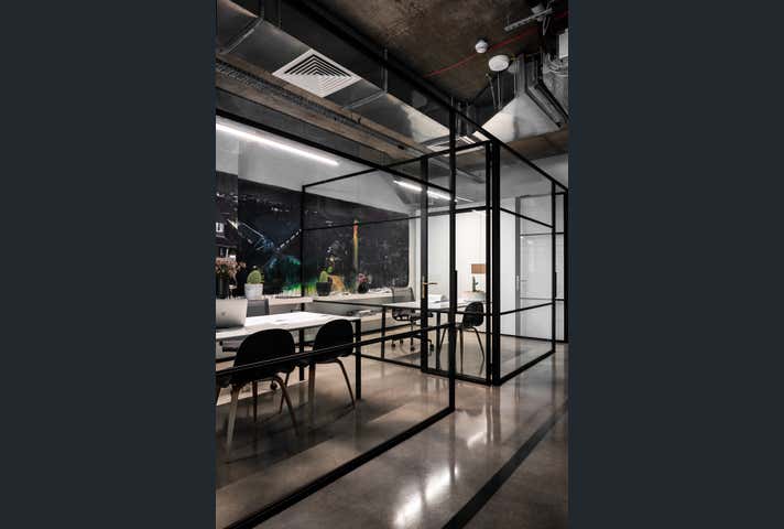 1/1 Albert Street North Perth WA 6006 - Image 8