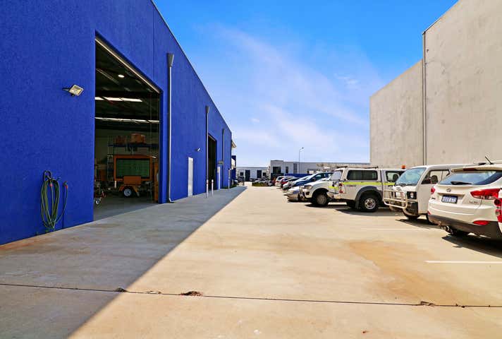 4 Supreme Loop Gnangara WA 6077 - Image 5