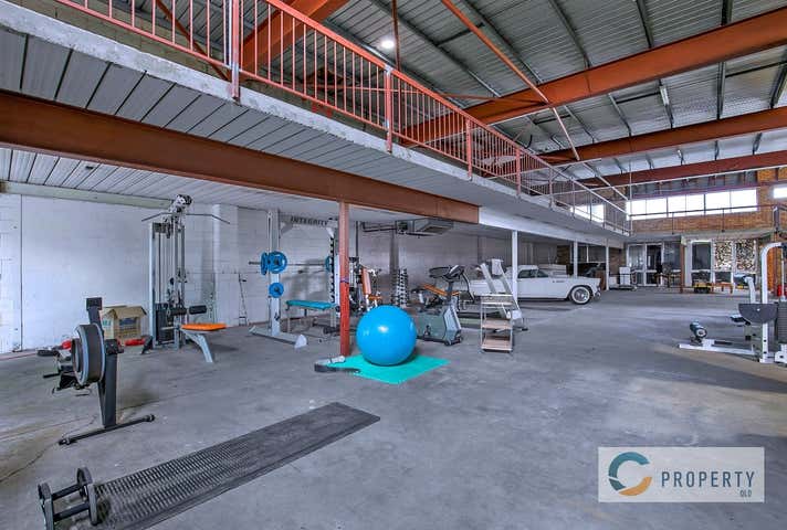 379 Montague Road West End QLD 4101 - Image 4