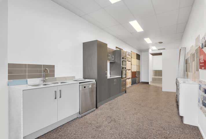 98 River Road Gympie QLD 4570 - Image 16