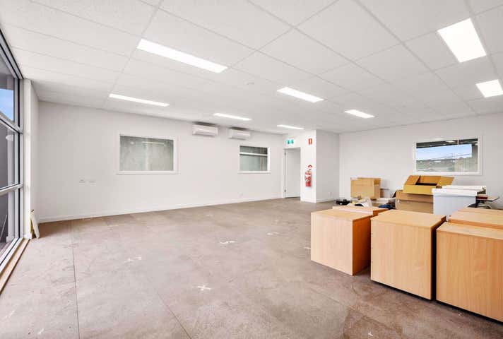 5 Strong Street South Geelong VIC 3220 - Image 3