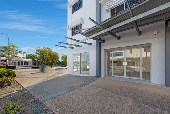 Lease J, 237-239 Riverside Boulevard Douglas QLD 4814 - Image 5