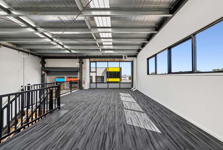 KILPARA, 7 1150 Nepean Highway Mornington VIC 3931 - Image 4