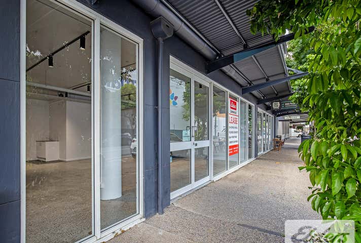 44 Montague Road South Brisbane QLD 4101 - Image 3